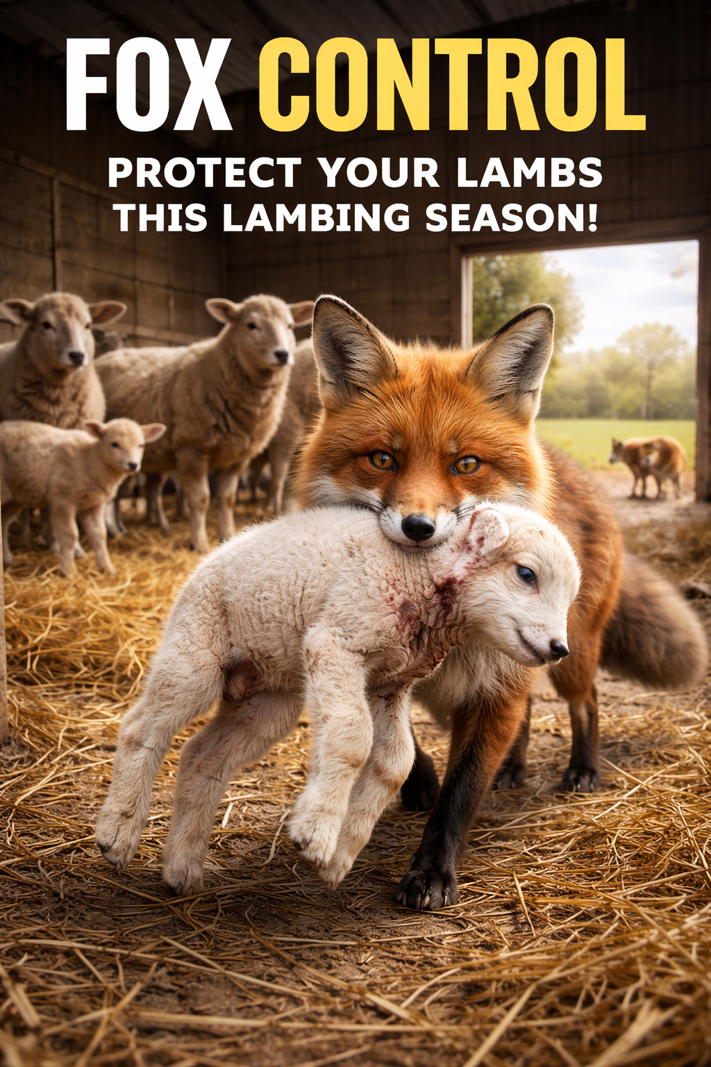 1C70F9F7-0A7C-4D58-8BC1-FDCA52A87E09