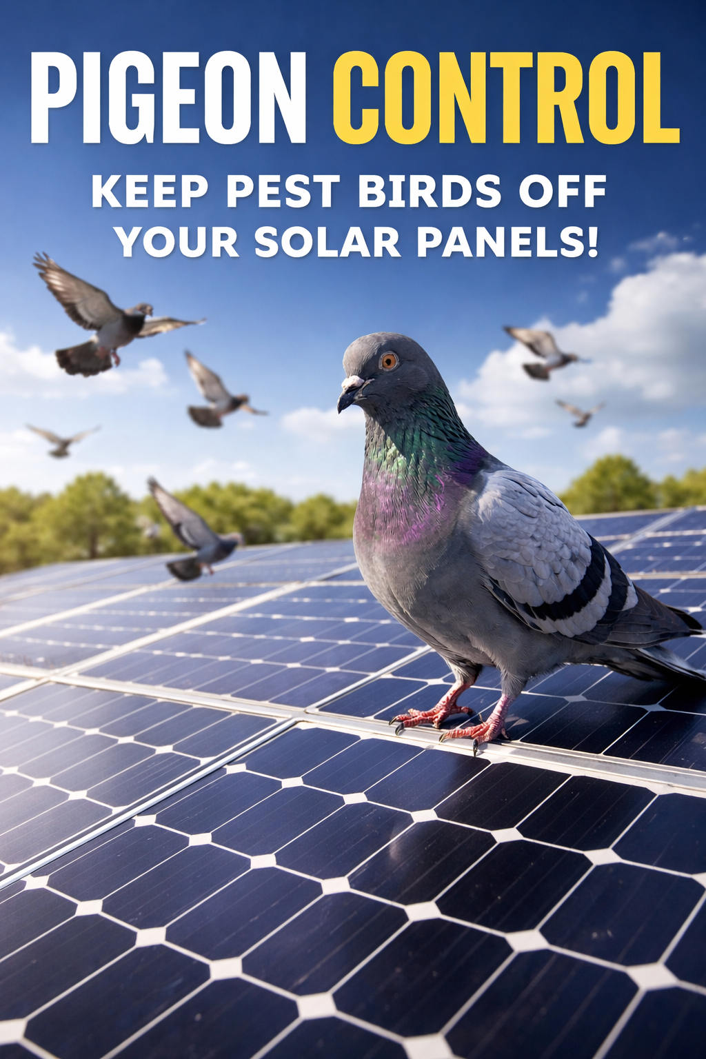 41E12F09-3F88-45FF-8ED7-9AAA5060C94A