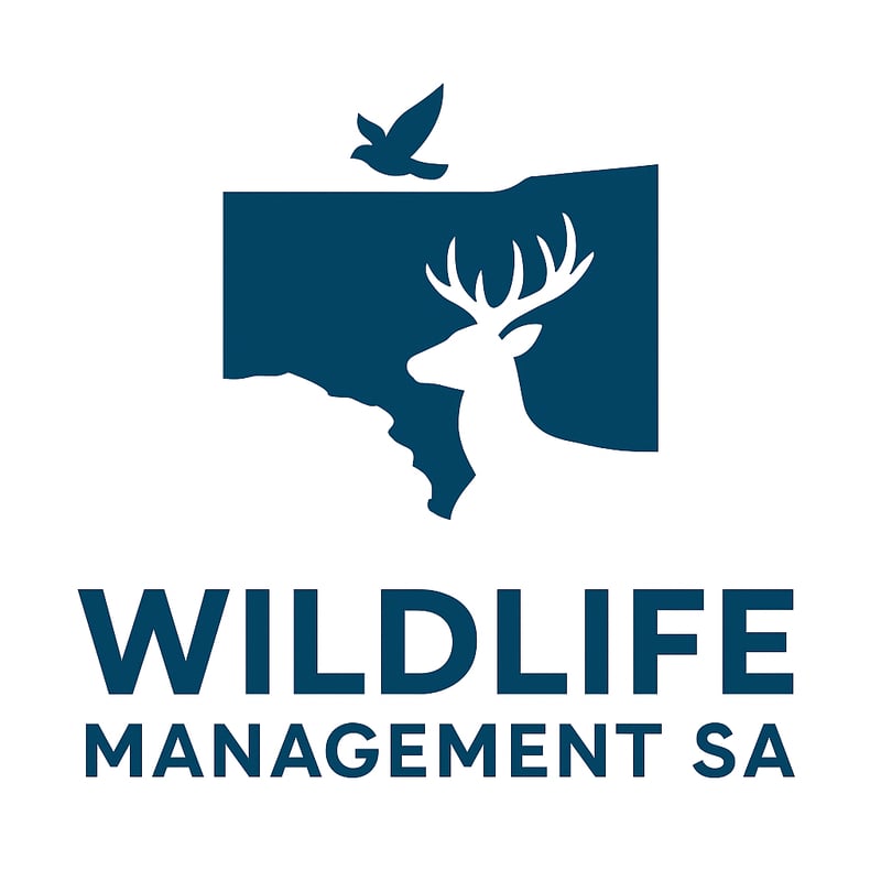 536697D6-0718-4C05-BAD3-9A6972C59F69