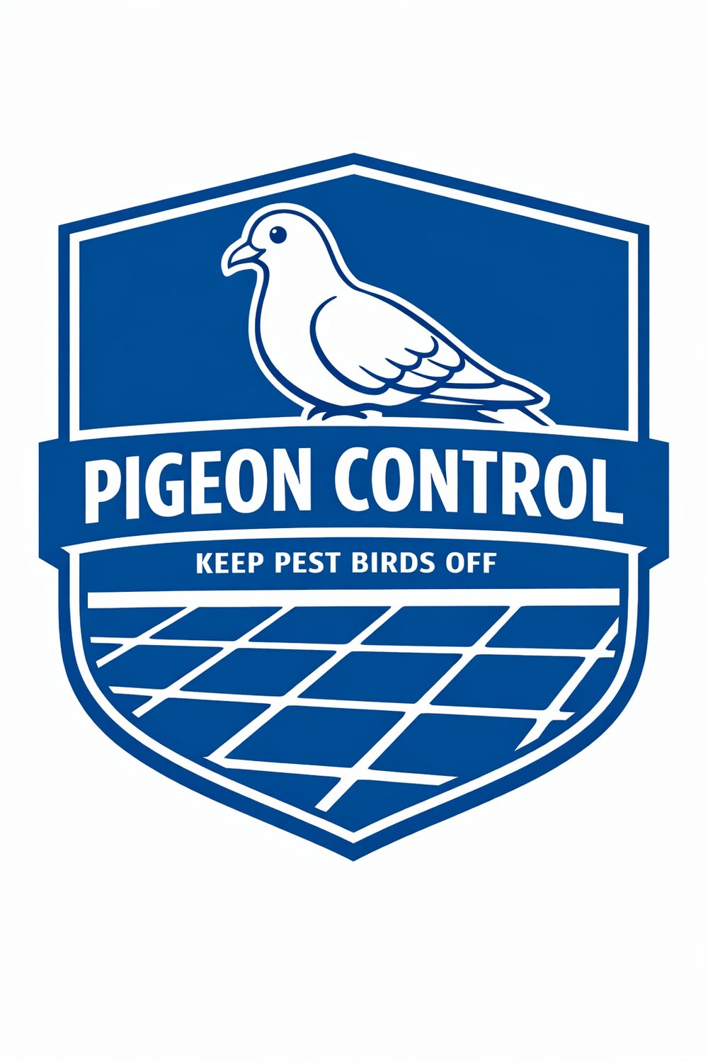 PIGEONSOLID