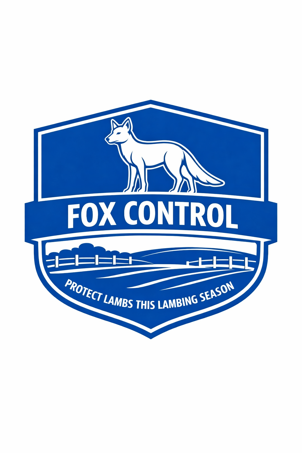 fox sold2