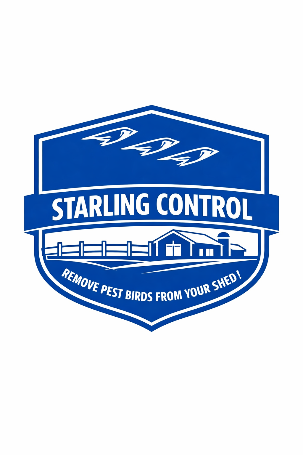 starling sold2